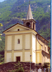 tl_files/file_e_immagini/Images/pagine_web/chiesa_capoluogo_montjovet.jpg