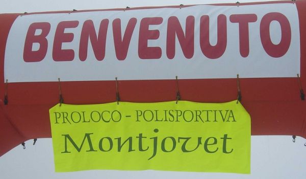 Pro-Loco di Montjovet